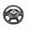 VOLANTE 484001085R 