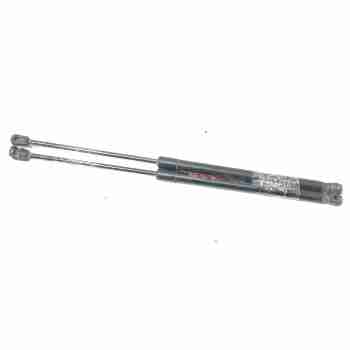 BOTELLA PORTON TRASERO 8Z0827552C 