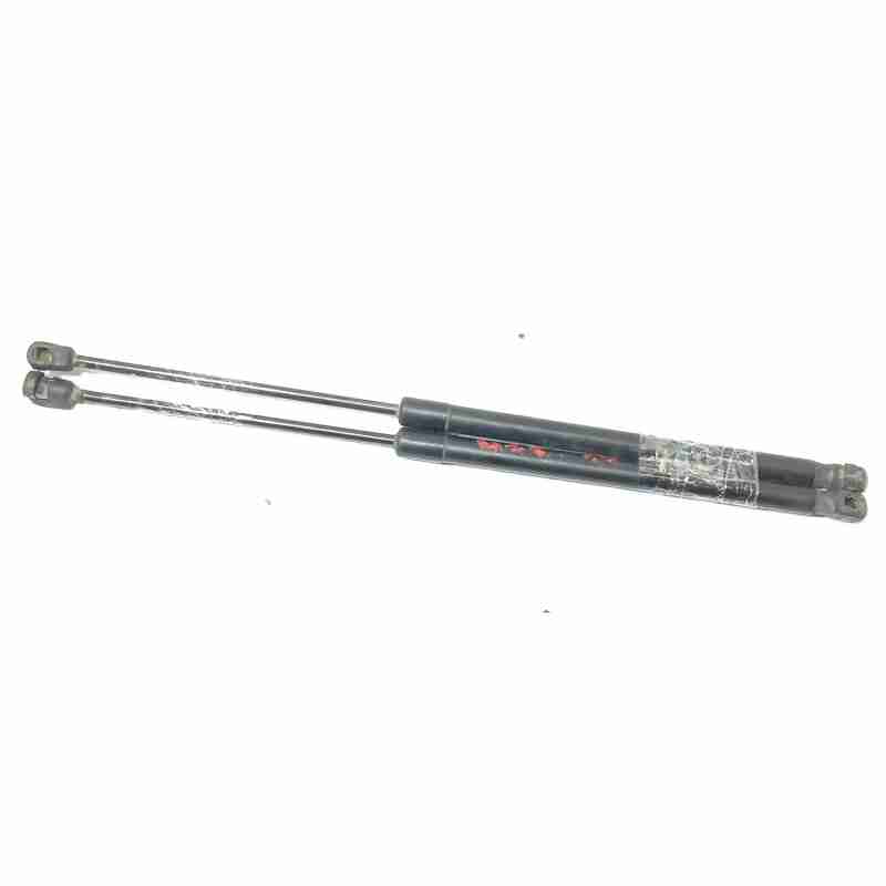 BOTELLA PORTON TRASERO 8Z0827552C 