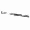 BOTELLA PORTON TRASERO 8Z0827552C 