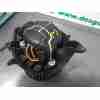 MOTOR CALEFACCION 64119266899 