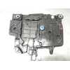 DEPOSITO ADBLUE 21696001 