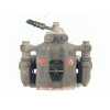 PINZA FRENO TRASERA DERECHA 58230D7000 