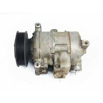 COMPRESOR AIRE ACONDICIONADO 5N0820803F 