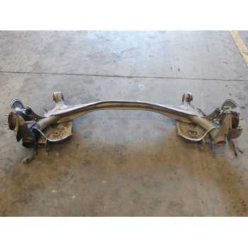 PUENTE TRASERO MX6C5K952A1D 