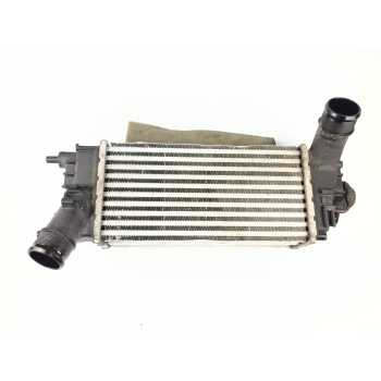 RADIADOR INTERCOOLER L1BG6D624AB 