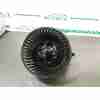 MOTOR CALEFACCION 64119266899 