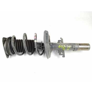AMORTIGUADOR DELANTERO IZQUIERDO 543025368R 