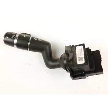 MANDO LUCES BJ323F972AB 