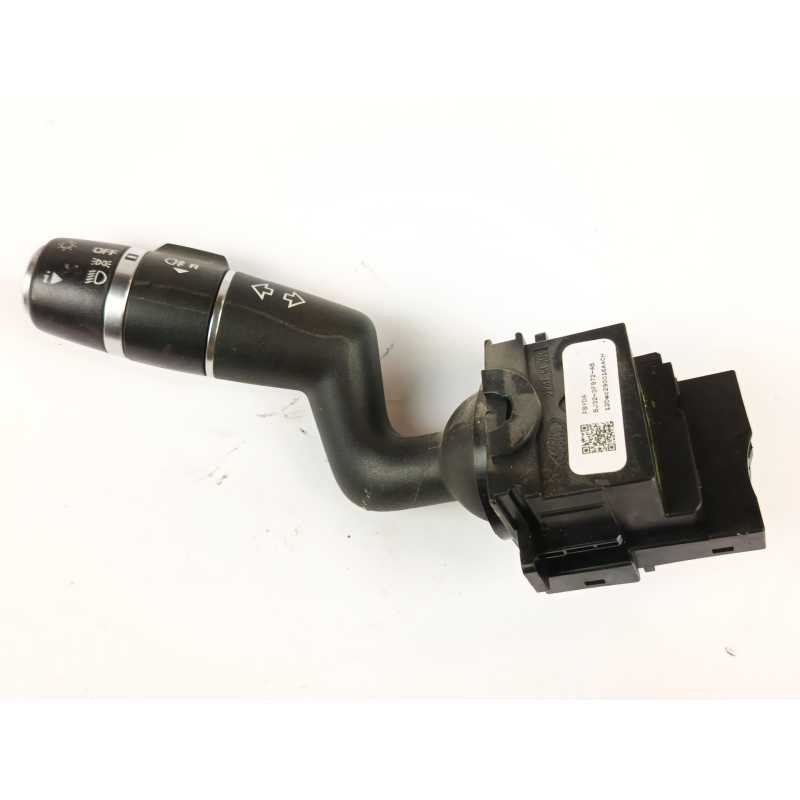 MANDO LUCES BJ323F972AB 