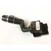 MANDO LUCES BJ323F972AB 