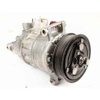 COMPRESOR AIRE ACONDICIONADO 3Q0816803B 