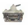 PINZA FRENO TRASERA DERECHA 58230D7000 