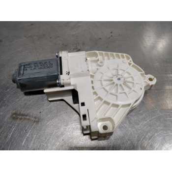 MOTOR ELEVALUNAS DELANTERO IZQUIERDO 8T0959801B 2 PINES