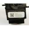 MANDO LUCES BJ323F972AB 