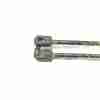 BOTELLA PORTON TRASERO 8Z0827552C 
