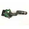 MANDO LUCES BJ323F972AB 
