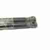 BOTELLA PORTON TRASERO 8Z0827552C 