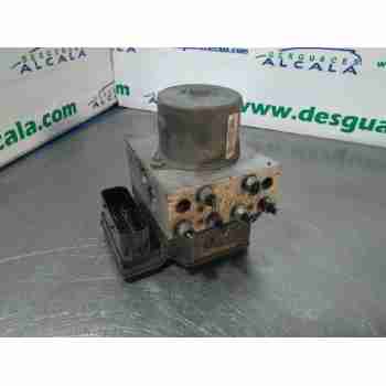 MODULO ABS 34506786225 