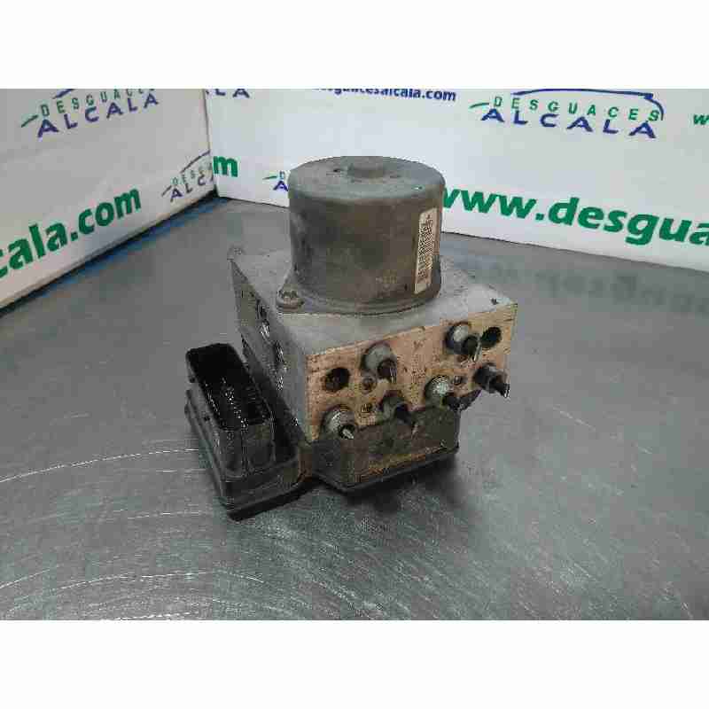 MODULO ABS 34506786225 