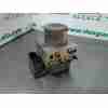 MODULO ABS 34506786225 