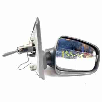 RETROVISOR DERECHO 963013379R 