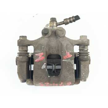 PINZA FRENO TRASERA IZQUIERDA 58210D7000 