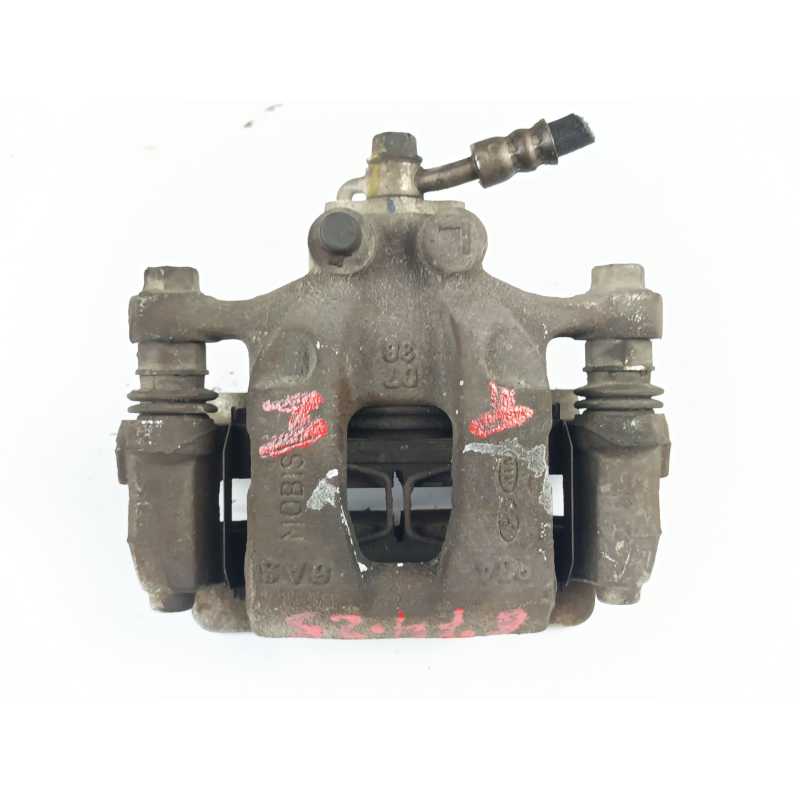 PINZA FRENO TRASERA IZQUIERDA 58210D7000 