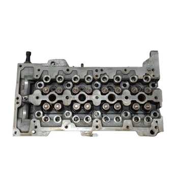 CULATA 55206388 