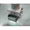 MODULO ABS 34506786225 