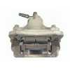 PINZA FRENO TRASERA IZQUIERDA 58210D7000 