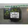 MODULO ABS 34506786225 