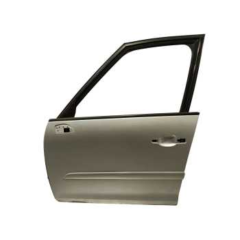 PUERTA DELANTERA IZQUIERDA 9801572680 