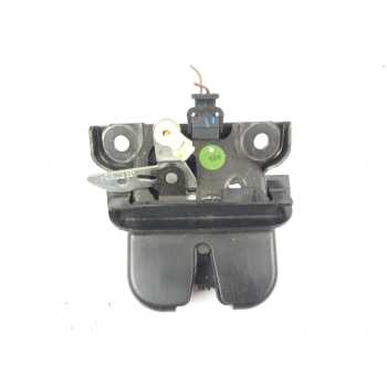 CERRADURA MALETERO / PORTON 8Z0827520 
