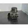 MODULO ABS 34506786225 