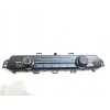 MANDO CLIMATIZADOR 98340409ZD 