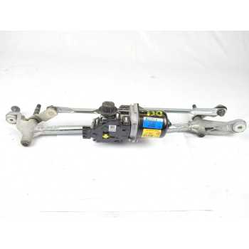 MOTOR LIMPIA DELANTERO 288005974R 