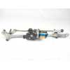 MOTOR LIMPIA DELANTERO 288005974R 