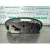 CUADRO INSTRUMENTOS 110280052002 2 CONECTORES 