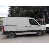volkswagen crafter 30-50 furgoneta (2e_) del año 2014