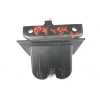 CERRADURA MALETERO / PORTON 8Z0827520 