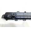 MANDO CLIMATIZADOR 98340409ZD 