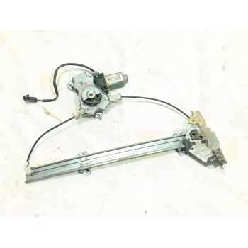 ELEVALUNAS DELANTERO IZQUIERDO 400601T1 