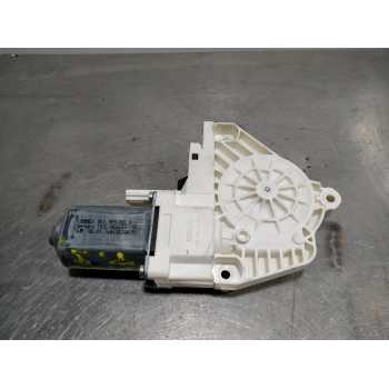 MOTOR ELEVALUNAS TRASERO IZQUIERDO 8K0959802A 2 PINES
