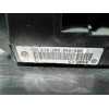 CUADRO INSTRUMENTOS 110280052002 2 CONECTORES 