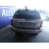 jeep gr.cherokee (wj/wg) del año 2003