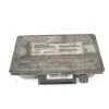 CENTRALITA MOTOR UCE 8200306333 