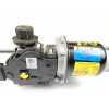 MOTOR LIMPIA DELANTERO 288005974R 