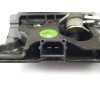 CERRADURA MALETERO / PORTON 8Z0827520 