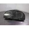 CUADRO INSTRUMENTOS 110280052002 2 CONECTORES 